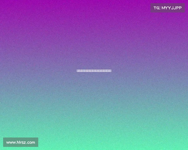 电子竞技平台企业名称怎么填—电子竞技公司名称 电子竞技平台企业名称怎么填—电子竞技公司名称