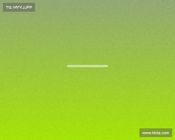 电子竞技杭州亚运会名单电子竞技成为杭州亚运会正式竞赛项目