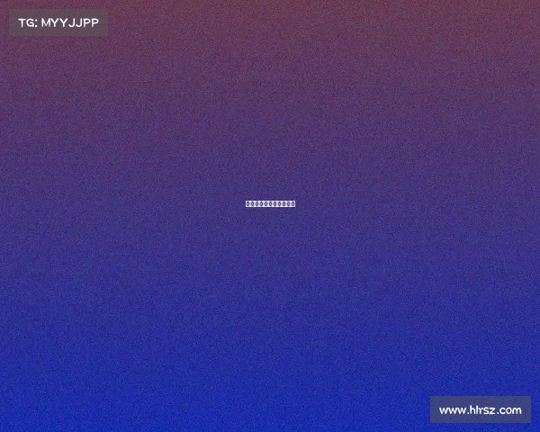 电子竞技游戏投降怎么玩