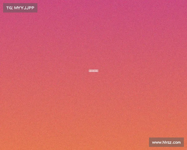 电竞股票行情 电竞股票行情