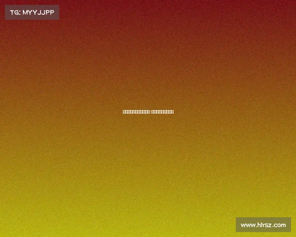 石家庄电子竞技学校地址-石家庄电竞学院简介 石家庄电子竞技学校地址-石家庄电竞学院简介