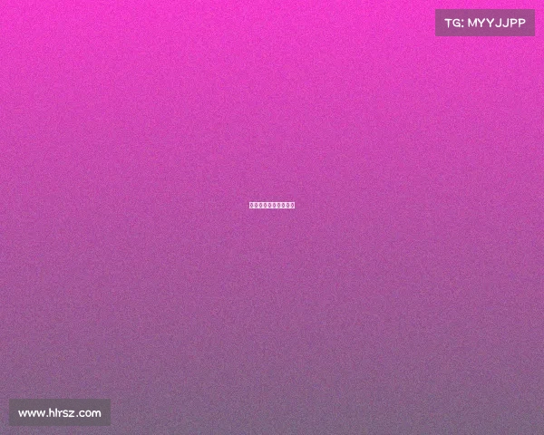 美国电子竞技招兵条件 美国电子竞技招兵条件