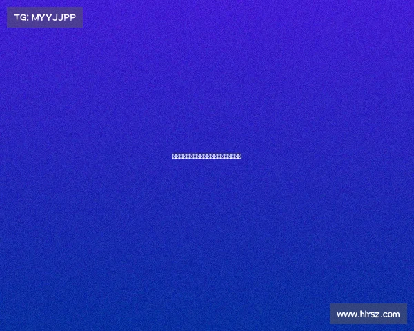 跆拳道电子竞技实战跆拳道电子竞技实战视频 跆拳道电子竞技实战跆拳道电子竞技实战视频