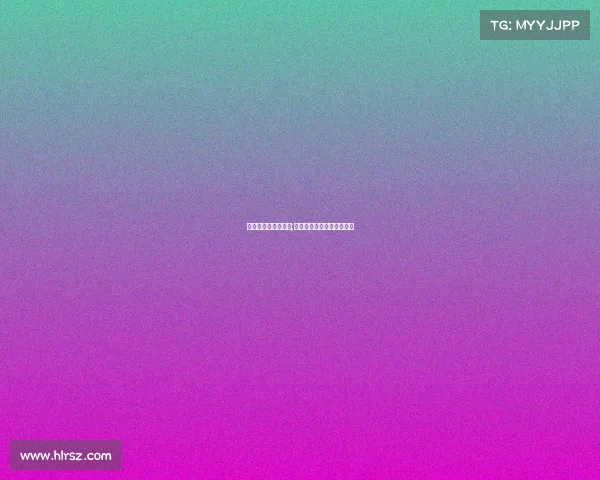 风云电子竞技俱乐部;风云电子竞技俱乐部怎么样 风云电子竞技俱乐部;风云电子竞技俱乐部怎么样