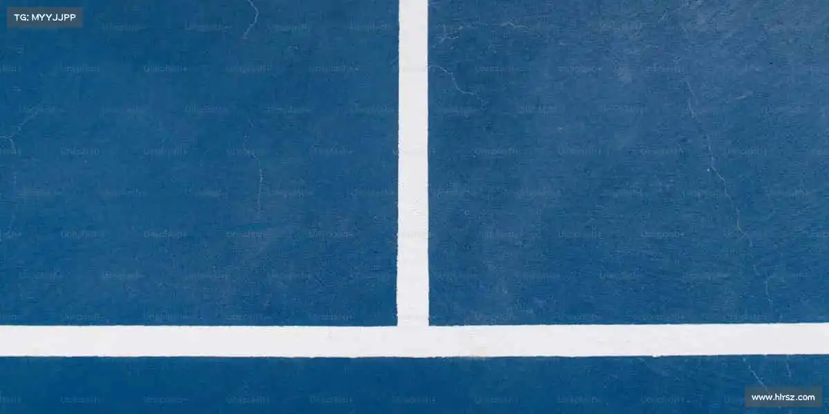 真人游戏第一品牌——挑战极限边界，共赴热血征程！⛰️